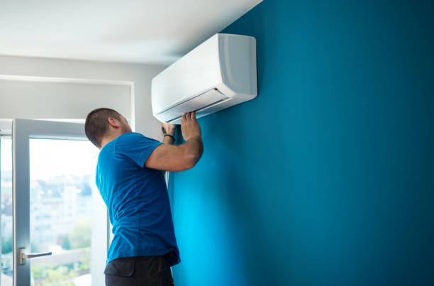 Best AC installation near me  in Saw Creek, PA