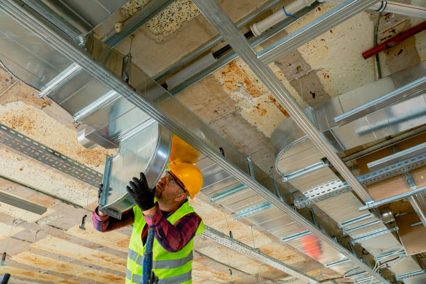 Best Furnace repair near me  in Saw Creek, PA