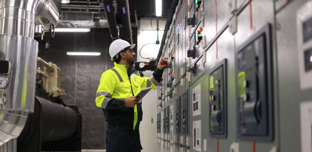 Best Affordable HVAC services  in Saw Creek, PA