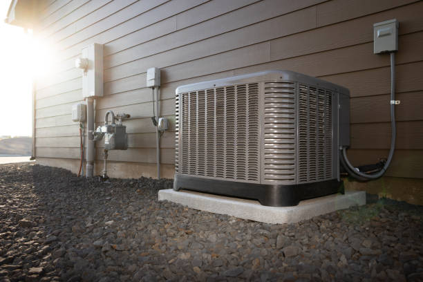 Best HVAC emergency services  in Saw Creek, PA