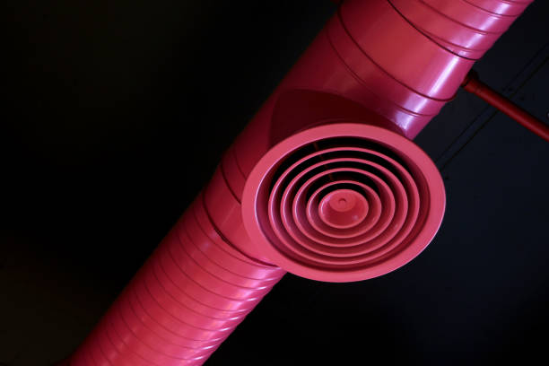 Best HVAC air duct cleaning  in Saw Creek, PA